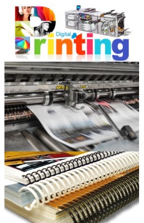 Digital_Printing